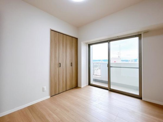 apartment 大分県大分市長浜町１丁目
地図を見る