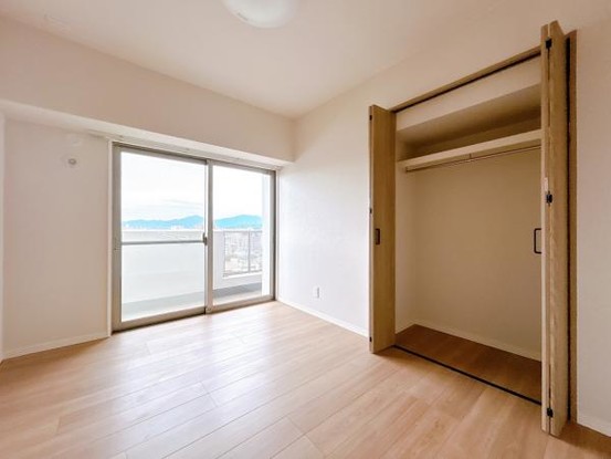 apartment 大分県大分市長浜町１丁目
地図を見る