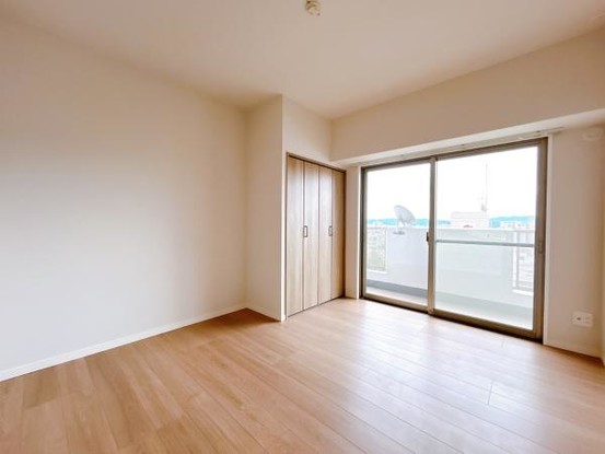 apartment 大分県大分市長浜町１丁目
地図を見る