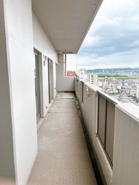 apartment 大分県大分市長浜町１丁目
地図を見る