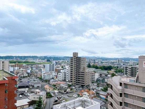 apartment 大分県大分市長浜町１丁目
地図を見る