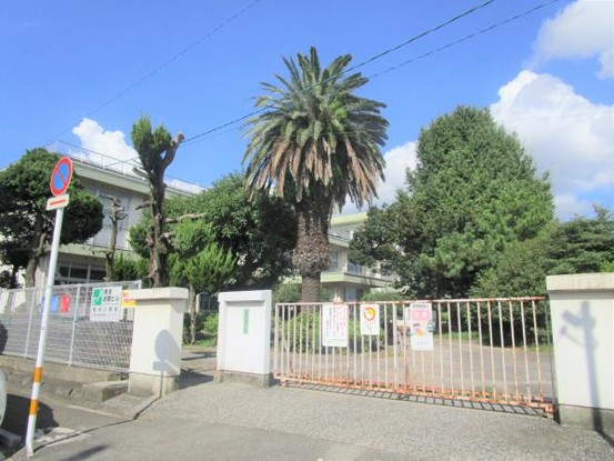 apartment 大分県大分市長浜町１丁目
地図を見る