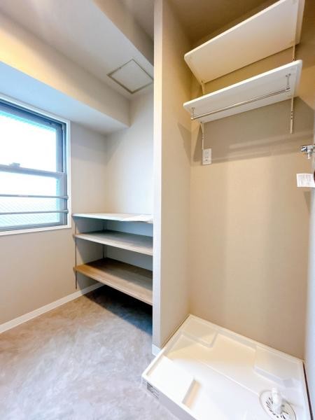 apartment 大分県大分市長浜町１丁目
地図を見る