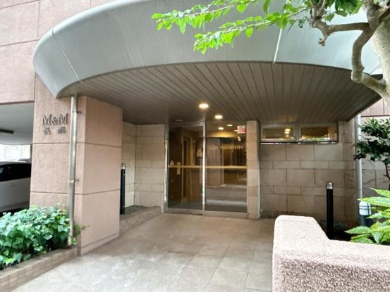 apartment 大分県大分市長浜町１丁目
地図を見る