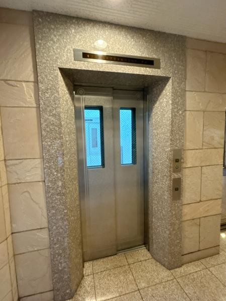 apartment 大分県大分市長浜町１丁目
地図を見る