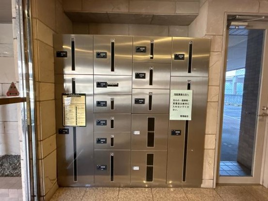 apartment 大分県大分市長浜町１丁目
地図を見る