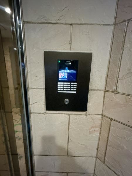 apartment 大分県大分市長浜町１丁目
地図を見る