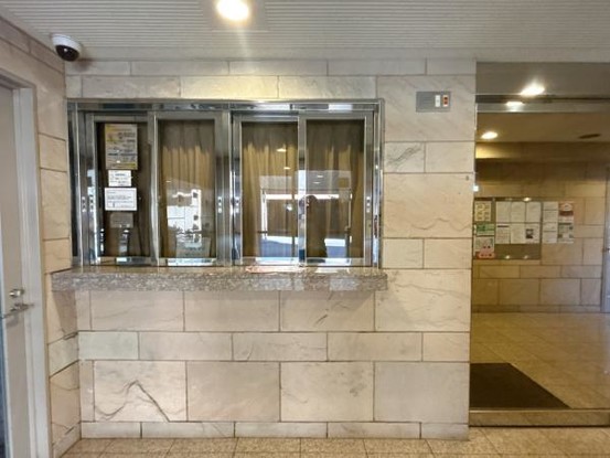 apartment 大分県大分市長浜町１丁目
地図を見る