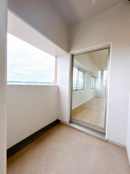 apartment 大分県大分市長浜町１丁目
地図を見る