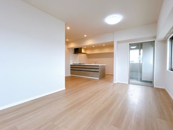 apartment 大分県大分市長浜町１丁目
地図を見る