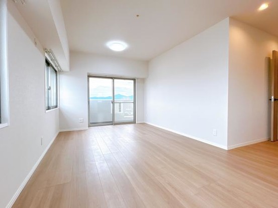 apartment 大分県大分市長浜町１丁目
地図を見る