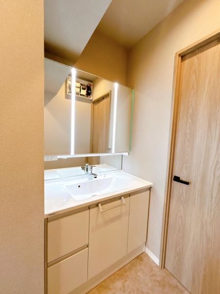 apartment 大分県大分市長浜町１丁目
地図を見る