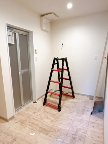 detached 大分県津久見市大字津久見
地図を見る