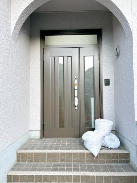 detached 大分県津久見市大字津久見
地図を見る