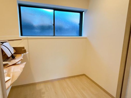 detached 大分県津久見市大字津久見
地図を見る