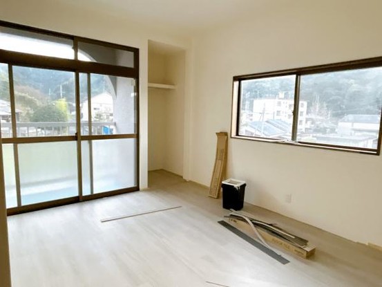 detached 大分県津久見市大字津久見
地図を見る