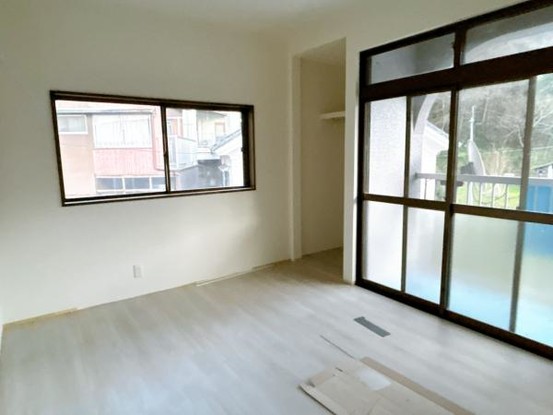 detached 大分県津久見市大字津久見
地図を見る