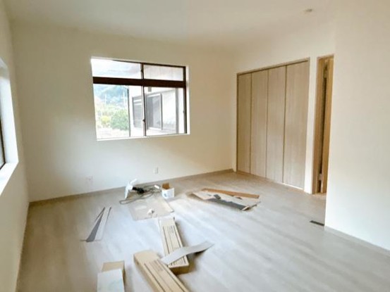 detached 大分県津久見市大字津久見
地図を見る