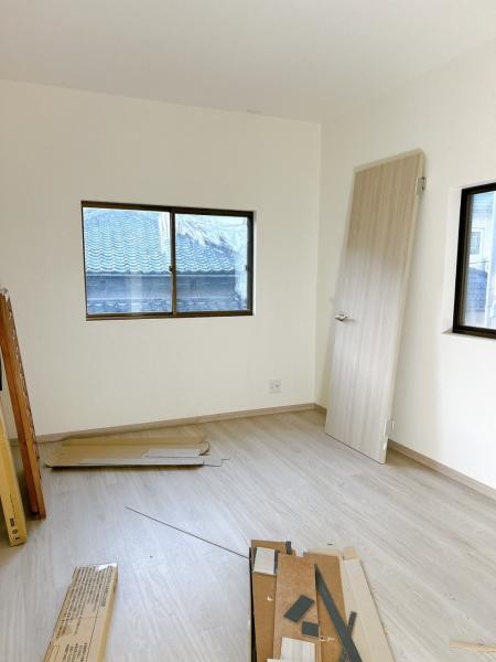 detached 大分県津久見市大字津久見
地図を見る