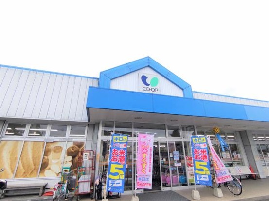 detached 大分県津久見市大字津久見
地図を見る