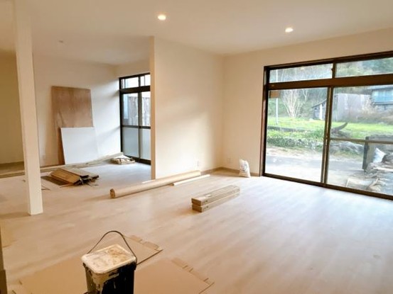 detached 大分県津久見市大字津久見
地図を見る