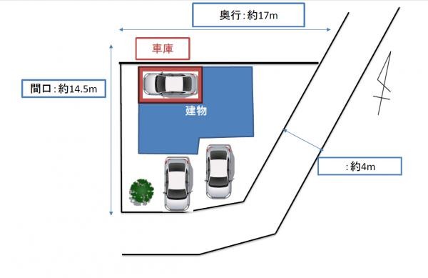 detached 大分県津久見市大字津久見
地図を見る