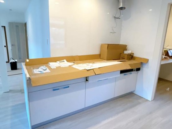 detached 大分県津久見市大字津久見
地図を見る