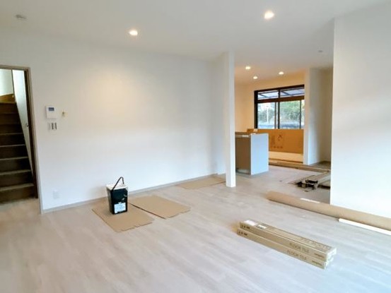 detached 大分県津久見市大字津久見
地図を見る