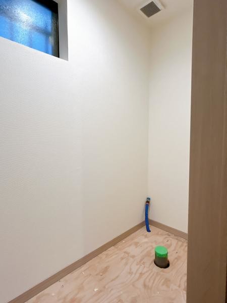 detached 大分県津久見市大字津久見
地図を見る