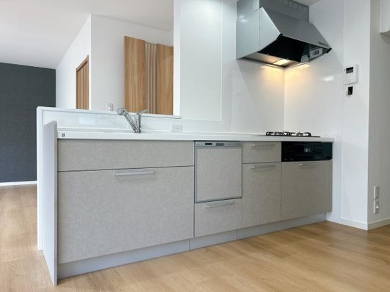 detached 大分県別府市大字鶴見
地図を見る