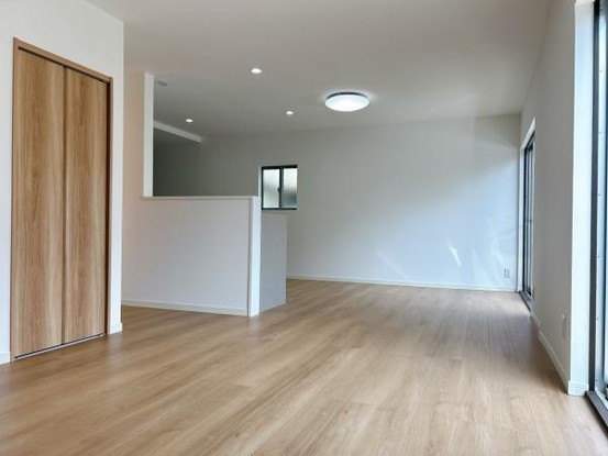 detached 大分県別府市大字鶴見
地図を見る