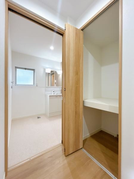 detached 大分県別府市大字鶴見
地図を見る