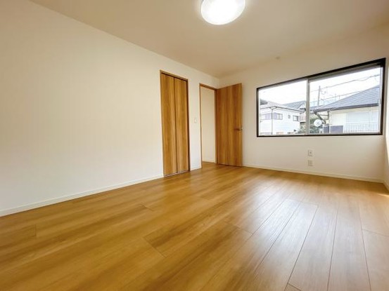 detached 大分県別府市大字鶴見
地図を見る