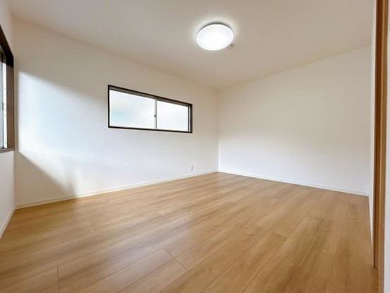 detached 大分県別府市大字鶴見
地図を見る