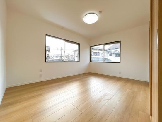 detached 大分県別府市大字鶴見
地図を見る