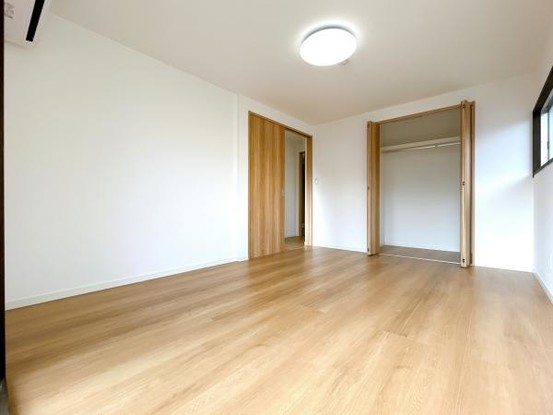 detached 大分県別府市大字鶴見
地図を見る