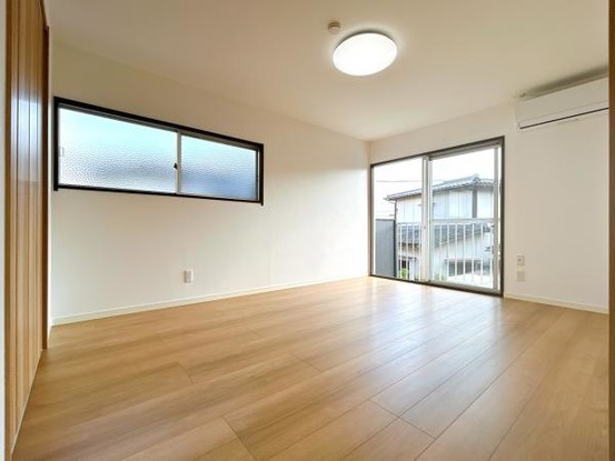 detached 大分県別府市大字鶴見
地図を見る