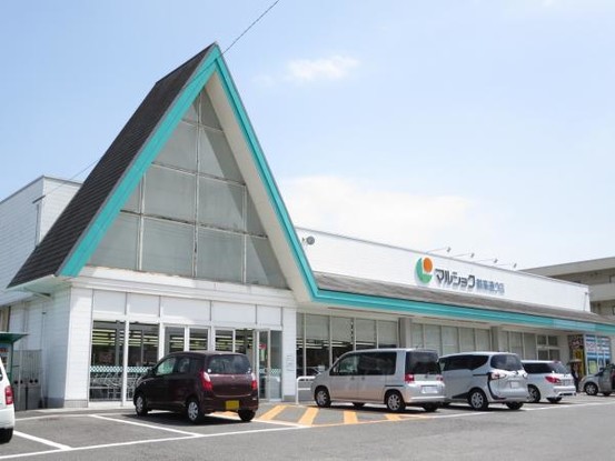 detached 大分県別府市大字鶴見
地図を見る