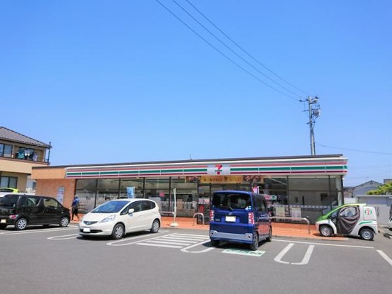 detached 大分県別府市大字鶴見
地図を見る