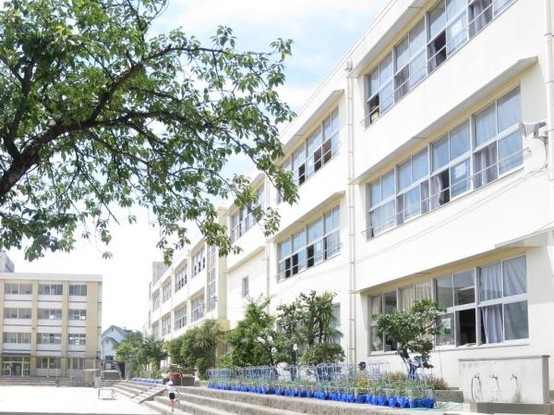 detached 大分県別府市大字鶴見
地図を見る