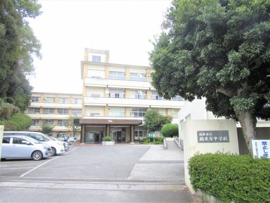 detached 大分県別府市大字鶴見
地図を見る