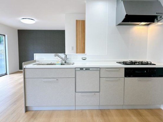 detached 大分県別府市大字鶴見
地図を見る