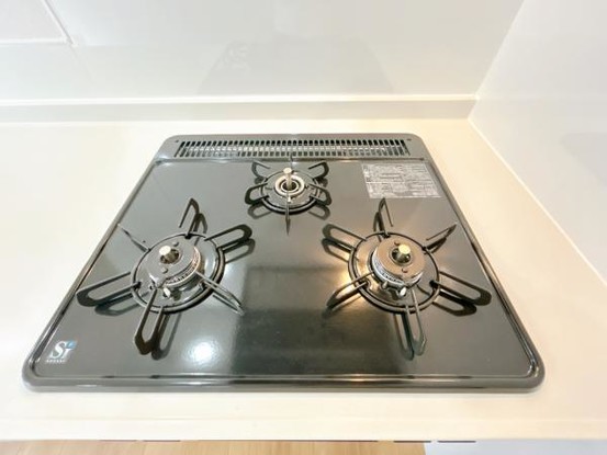 detached 大分県別府市大字鶴見
地図を見る