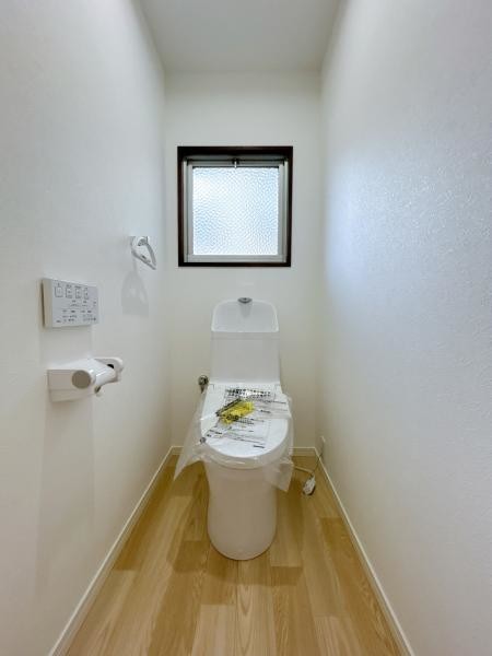 detached 大分県別府市大字鶴見
地図を見る