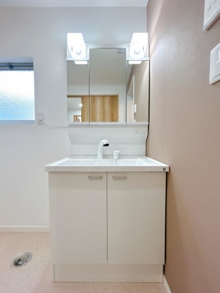 detached 大分県別府市大字鶴見
地図を見る