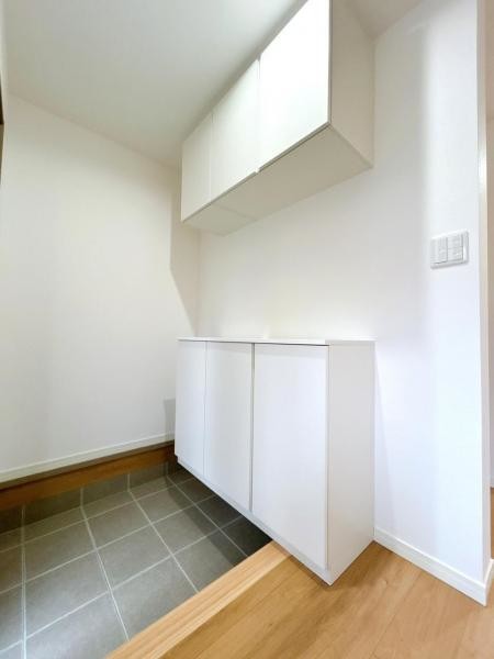 detached 大分県別府市大字鶴見
地図を見る