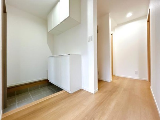 detached 大分県別府市大字鶴見
地図を見る