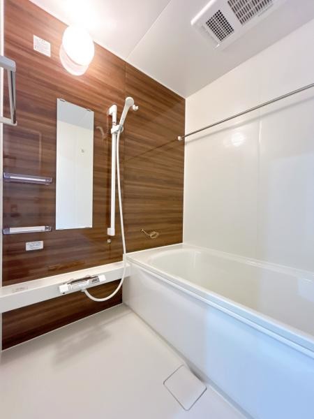 detached 大分県別府市大字鶴見
地図を見る