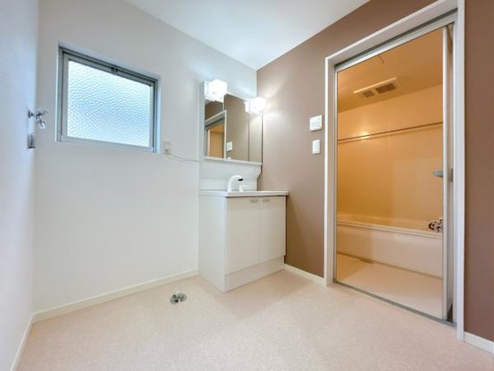 detached 大分県別府市大字鶴見
地図を見る