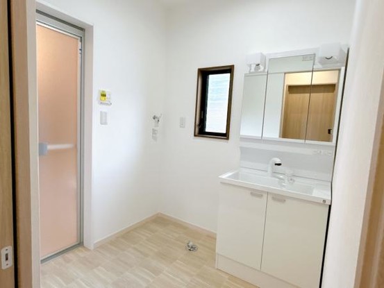 detached 大分県臼杵市大字大野
地図を見る